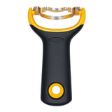 Corn Prep Peeler N1