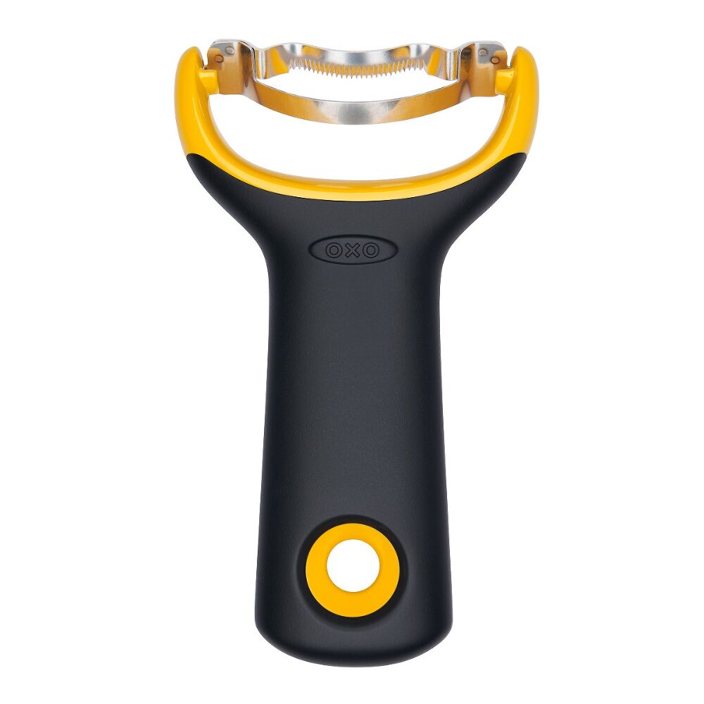 Corn Prep Peeler N1