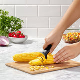 Corn Prep Peeler N1