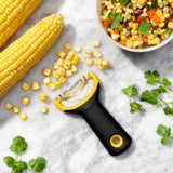 Corn Prep Peeler Q1