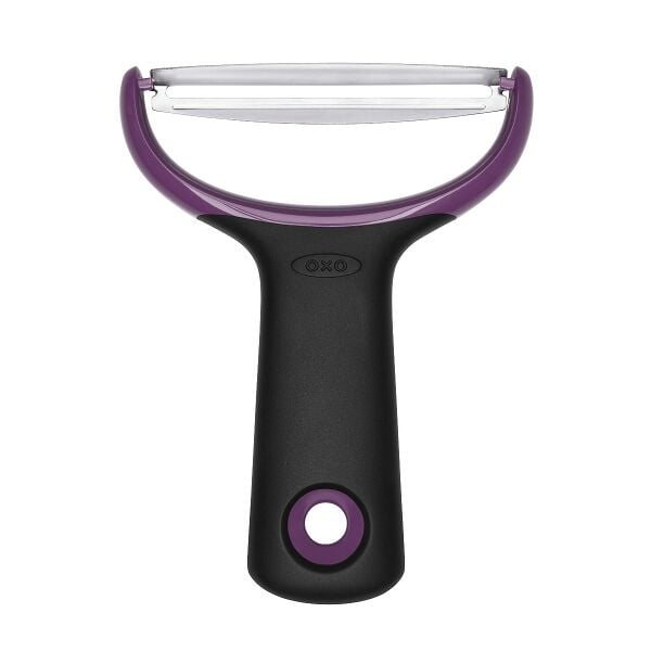 Large Y-Peeler A4