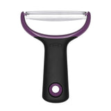 Large Y-Peeler A4