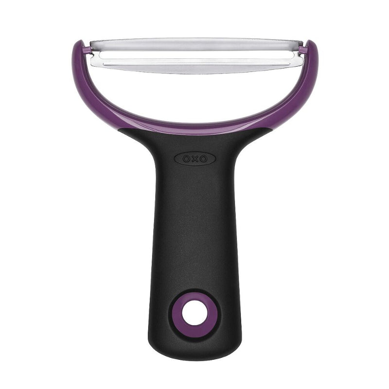 Large Y-Peeler A4