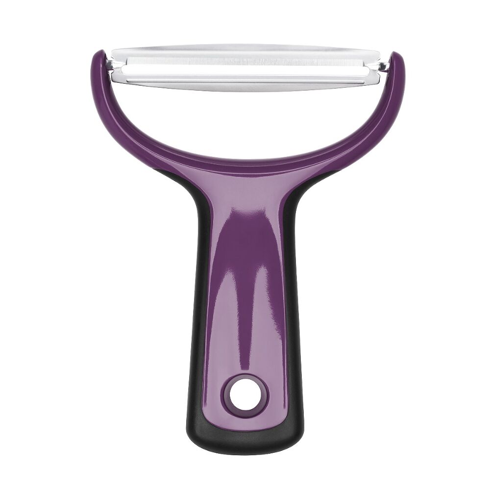 Large Y-Peeler A4