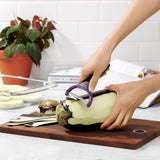 Large Y-Peeler A4