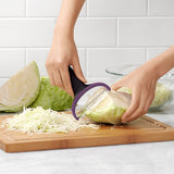 Large Y-Peeler A4