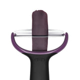 Large Y-Peeler A4
