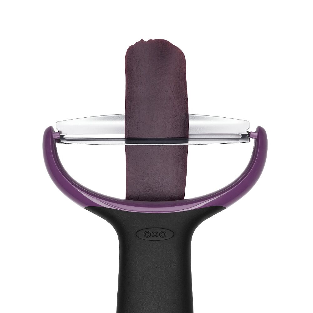 Large Y-Peeler A4