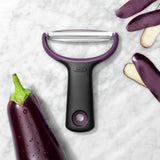 Large Y-Peeler A4