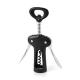 OXO Good Grips Winged Corkscrew with Bottle Opener H2