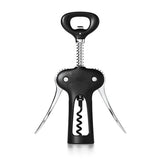 OXO Good Grips Winged Corkscrew with Bottle Opener H2