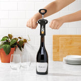 OXO Good Grips Winged Corkscrew with Bottle Opener H2