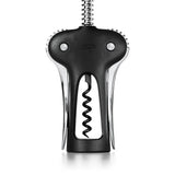 OXO Good Grips Winged Corkscrew with Bottle Opener H2