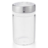 Adjustable Shaker O0