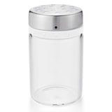 Adjustable Shaker O0
