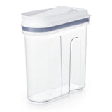 OXO Good Grips All-Purpose Dispenser (1.2 Qt) Q5