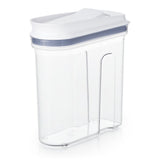 OXO Good Grips All-Purpose Dispenser (1.2 Qt) P7