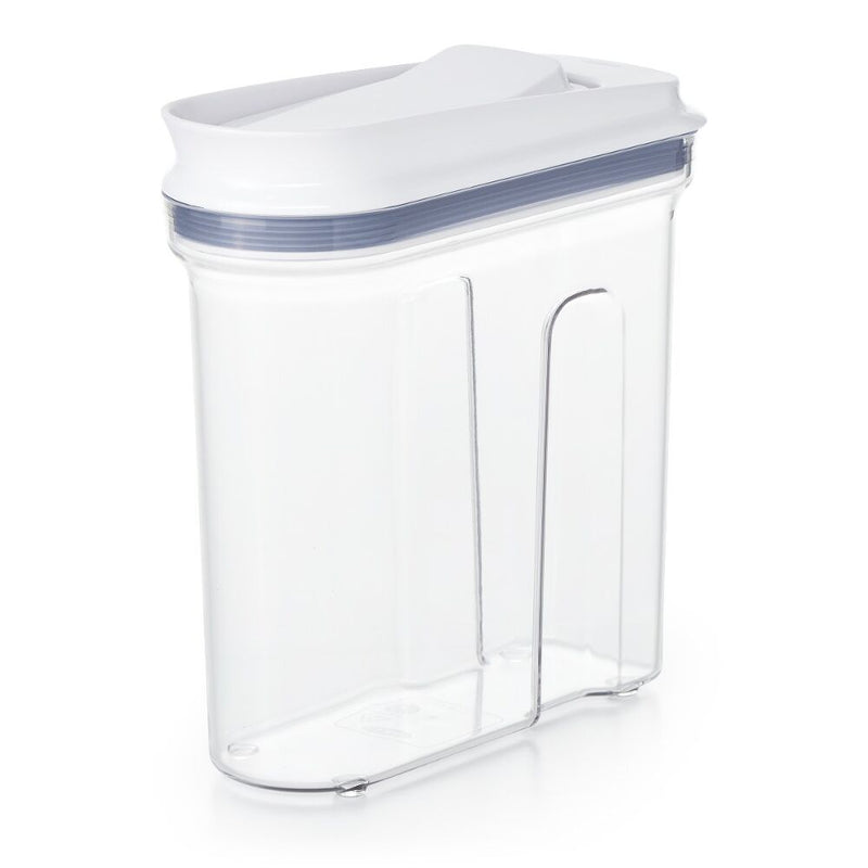 OXO Good Grips All-Purpose Dispenser (1.2 Qt) Q5