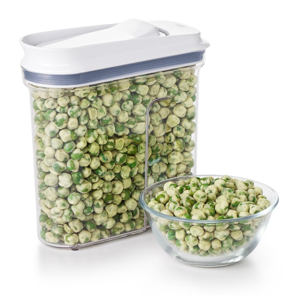 OXO Good Grips All-Purpose Dispenser (1.2 Qt) P7