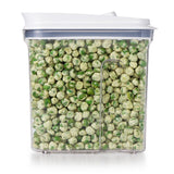 OXO Good Grips All-Purpose Dispenser (1.2 Qt) Q5