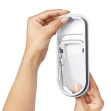 OXO Good Grips All-Purpose Dispenser (1.2 Qt) Q5