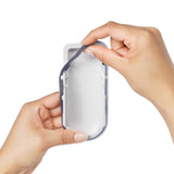 OXO Good Grips All-Purpose Dispenser (1.2 Qt) P7