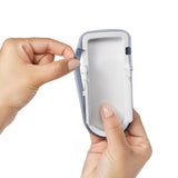 OXO Good Grips All-Purpose Dispenser (1.2 Qt) P7