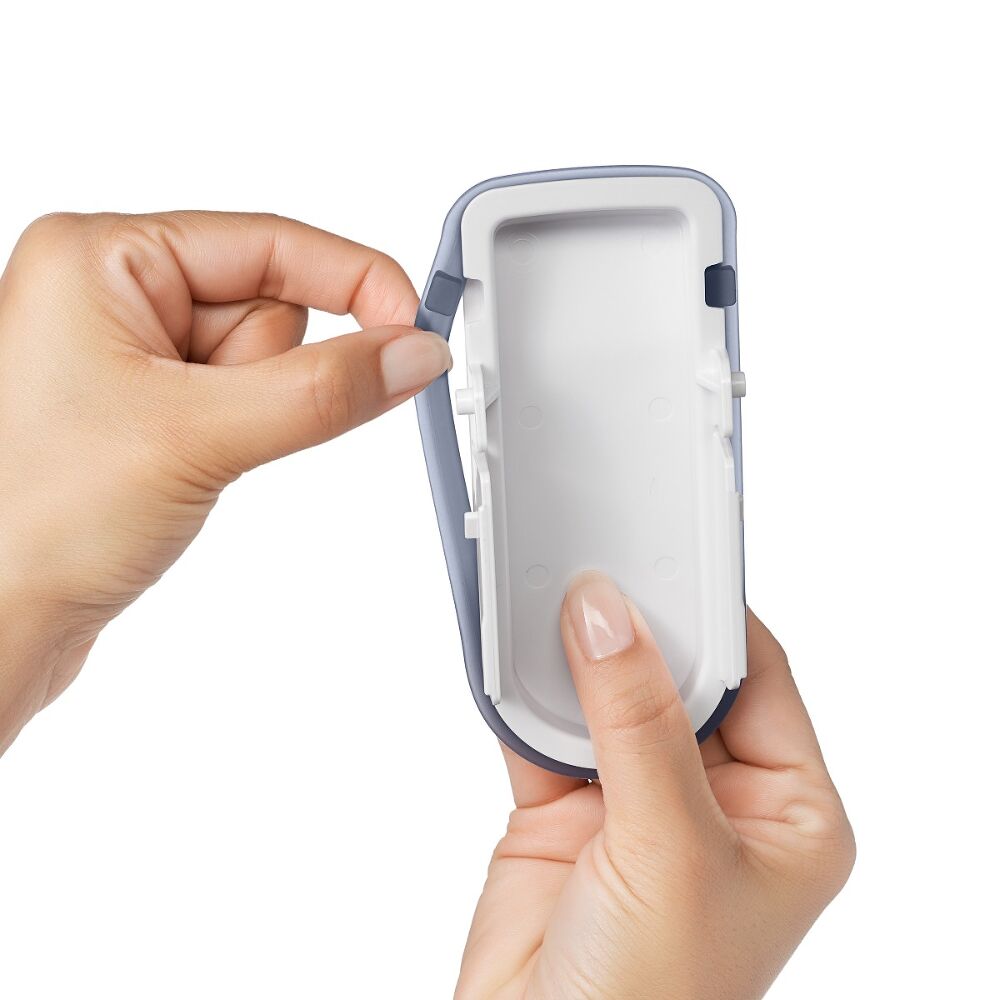 OXO Good Grips All-Purpose Dispenser (1.2 Qt) P7