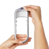 OXO Good Grips All-Purpose Dispenser (1.2 Qt) P7