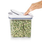 OXO Good Grips All-Purpose Dispenser (1.2 Qt) P7
