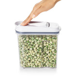 OXO Good Grips All-Purpose Dispenser (1.2 Qt) P7