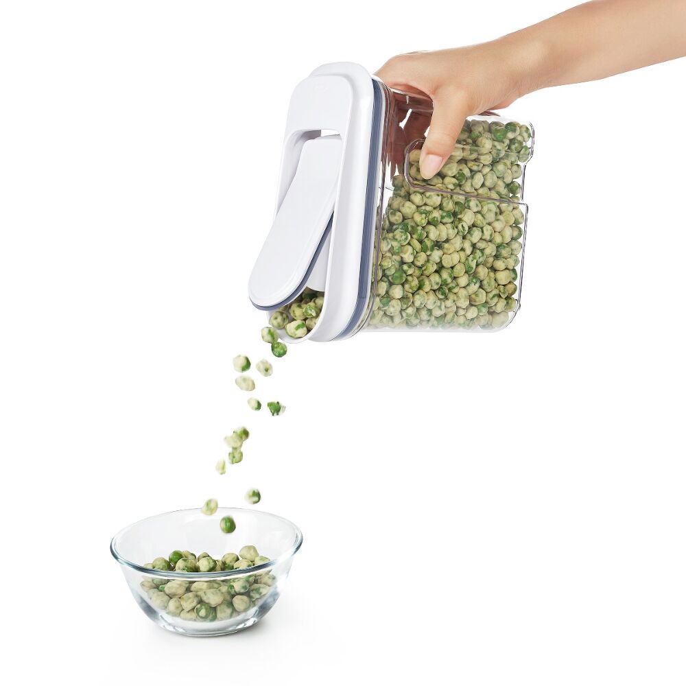 OXO Good Grips All-Purpose Dispenser (1.2 Qt) P7
