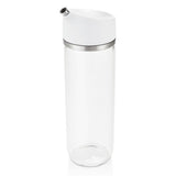 Precision Pour Glass Dispenser - 12 oz W4