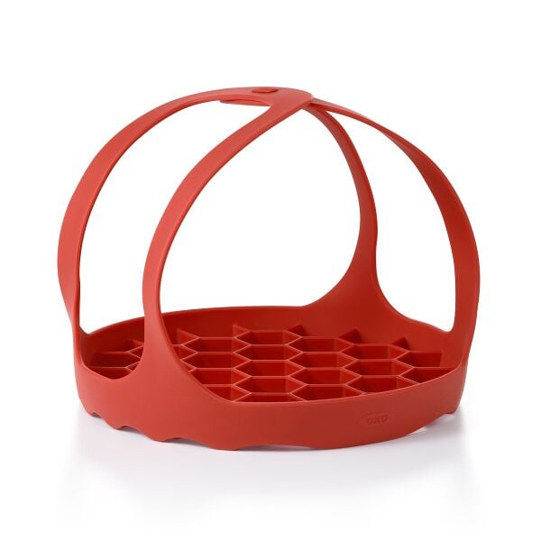 Silicone Pressure Cooker Sling N5