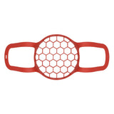 Silicone Pressure Cooker Sling N5