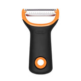 OXO Julienne Prep Y-Peeler T8