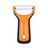 OXO Julienne Prep Y-Peeler T8