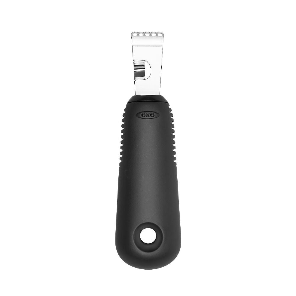 OXO Good Grips Citrus Zester B7