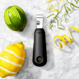 OXO Good Grips Citrus Zester B7