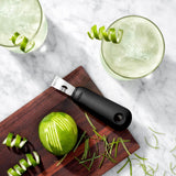 OXO Good Grips Citrus Zester B7
