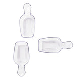 POP 3-Piece Scoop Set A2