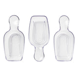 POP 3-Piece Scoop Set A2