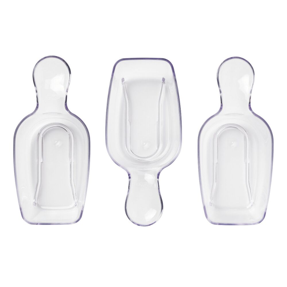 POP 3-Piece Scoop Set A2