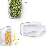 POP 3-Piece Scoop Set A2