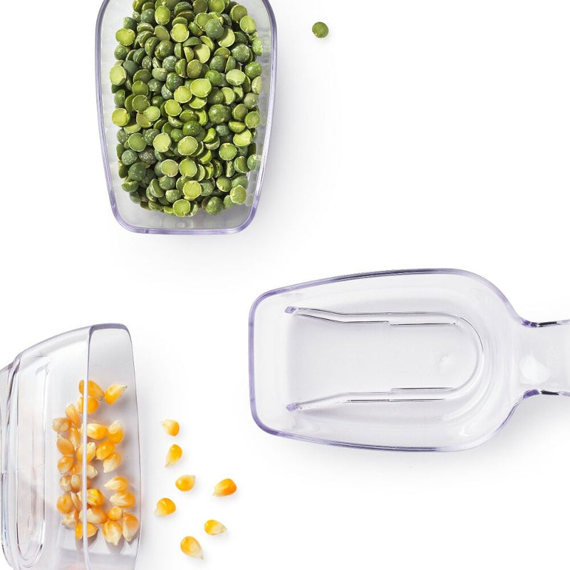 POP 3-Piece Scoop Set A2