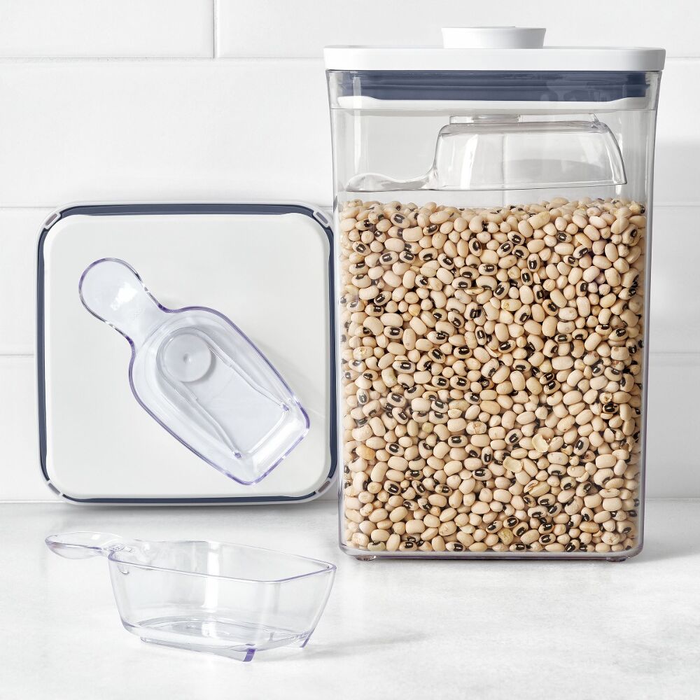 POP 3-Piece Scoop Set A2