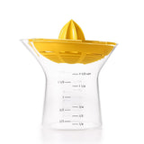 2-in-1 Citrus Juicer V2
