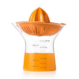2-in-1 Citrus Juicer V2