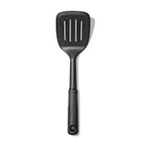4-Piece Nylon Tool Set G8