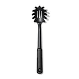 4-Piece Nylon Tool Set G8